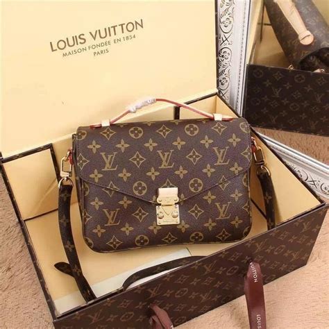 dhgate louis vuitton bags